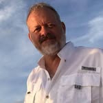 Ken Lancaster - @officialkenlancaster - Instagram