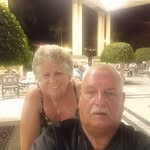 Ken Lancaster - @kenlancaster35 - Instagram