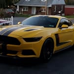 ken lancaster, PA - @1_fast_coyote - Instagram