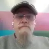 kenlancaster296 - @kenlancaster296 - TikTok