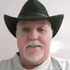 kenlancaster579 - @kenlancaster579 - TikTok