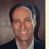 kenlancaster730 - @kenlancaster730 - TikTok