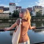Kenna Lancaster - Facebook