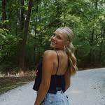 KENNEDY LANCASTER - @_kennedy_lancaster - Instagram