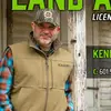 Kenneth Lancaster - @kenneth.lancaster5 - TikTok