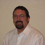 Ken Langwell - @kenlangwellsales - Instagram