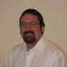 Ken Langwell - Facebook