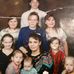 Ken Langwell - Facebook