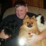 Ken Langwell - @kenlangwell - Instagram