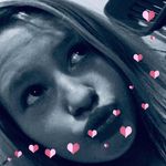 Kensey Langwell - @kenseylangwell - Instagram