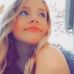 Kensey Langwell - Facebook