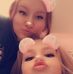 Kensey Langwell - Facebook