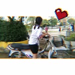 โสด 👐👈 - @ken_lao_25 - Instagram