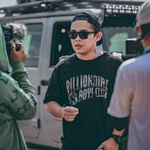 KEN LAO - @kenlao.autobotoffroad - Instagram