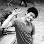 Ken Lao - @ken_lao - Instagram