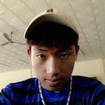 Ken Lao - @kenlao - Instagram