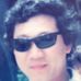 Ken Lao - Facebook