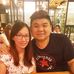 Ken Lao - Facebook