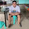 Ken Lao - @2kr4 - TikTok