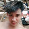 Ken Lao - @ken.lao8 - TikTok