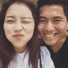 Ken Lao - @2155953189 - TikTok