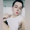 Ken Lao - @kenlao2929 - TikTok