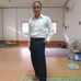 Ken Lao - Facebook