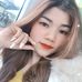 Ken Lào - Facebook