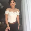 Ken Lao - @2155824813 - TikTok