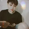 Ken lao - @kennguyenbp - TikTok