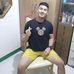 Ken Lao - Facebook
