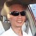 Ken Lao - Facebook