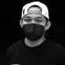 Ken Lao - Facebook