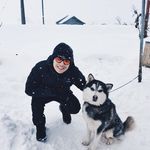 Ken Lao - @mrkenlao - Instagram