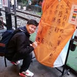 Ken Lao - @ken_lao_ - Instagram