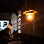 Ken Lao - @laokenfai - Instagram