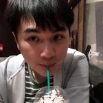 Ken Lao - @kenlao415 - Instagram
