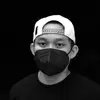 Ken Lao - @kenlao.autobotoffroadph - TikTok