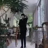 ken lão Đại  🔰✅ - @ken11.02.1999 - TikTok