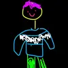kdarbs - @largeken - TikTok