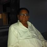 Kemlesh Patel Kenlarge Patel - @kenlargepatel - Instagram
