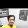 KEN2LARGE - @ken2large.com - TikTok