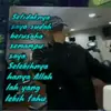 ken 2 large - @ken.2.large - TikTok