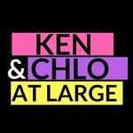 Ken and Chlo At LARGE - @kenchloatlarge - Instagram