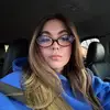 Ken💐🥰🫦💕🥳 - @kenney.large - TikTok