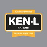 KEN-L Argentina - @kenlargentina - Instagram