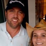 Ken Large - @ken.large - Instagram