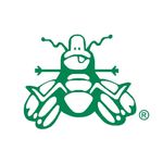 Ken Large - @pestmaster_services_main_line - Instagram