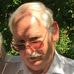 Ken Large - Facebook