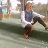 kenlarge - @kenlarge.08 - TikTok